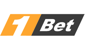 1bet Casino logo