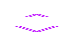 Jackpotcity logo