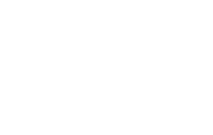 Novibet logo