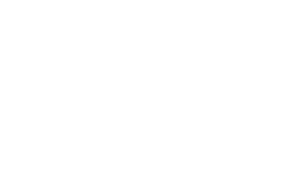 LuckyDays logo