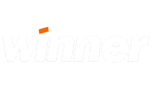 Winner logo