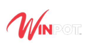 Winpot logo